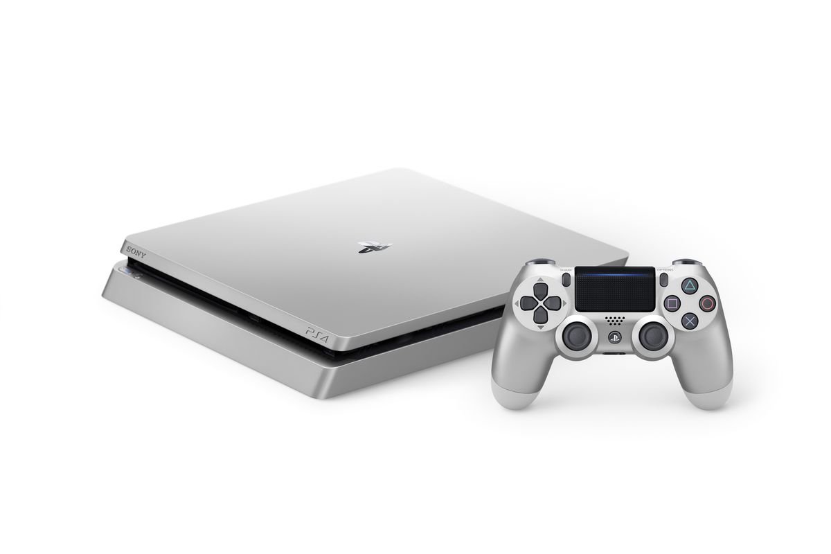 ps4_silver_limited_edition_2400.0.jpg