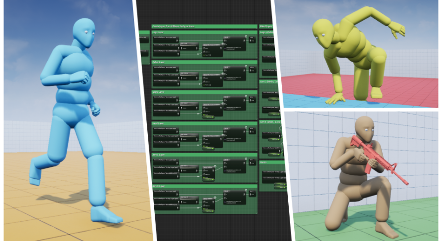 www.unrealengine.com