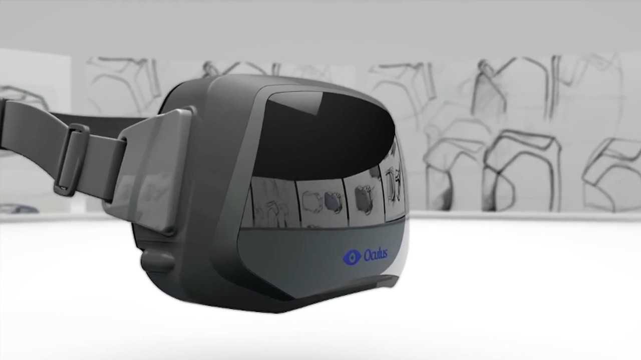 oculus_rift.0.png