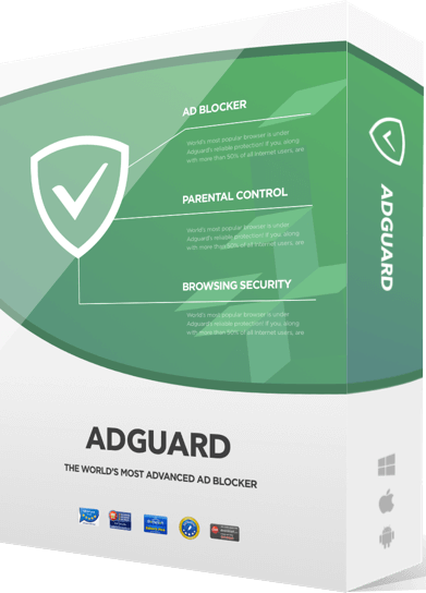 Adguard-Cover.png
