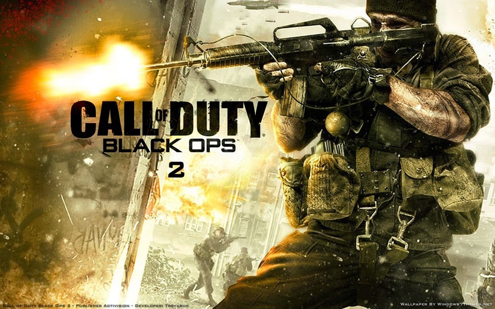 call-of-duty-black-ops-2-pc-frete-gratis-envio-no-mesmo-dia-D_NQ_NP_673817-MLB30215251409_052019-F.jpg