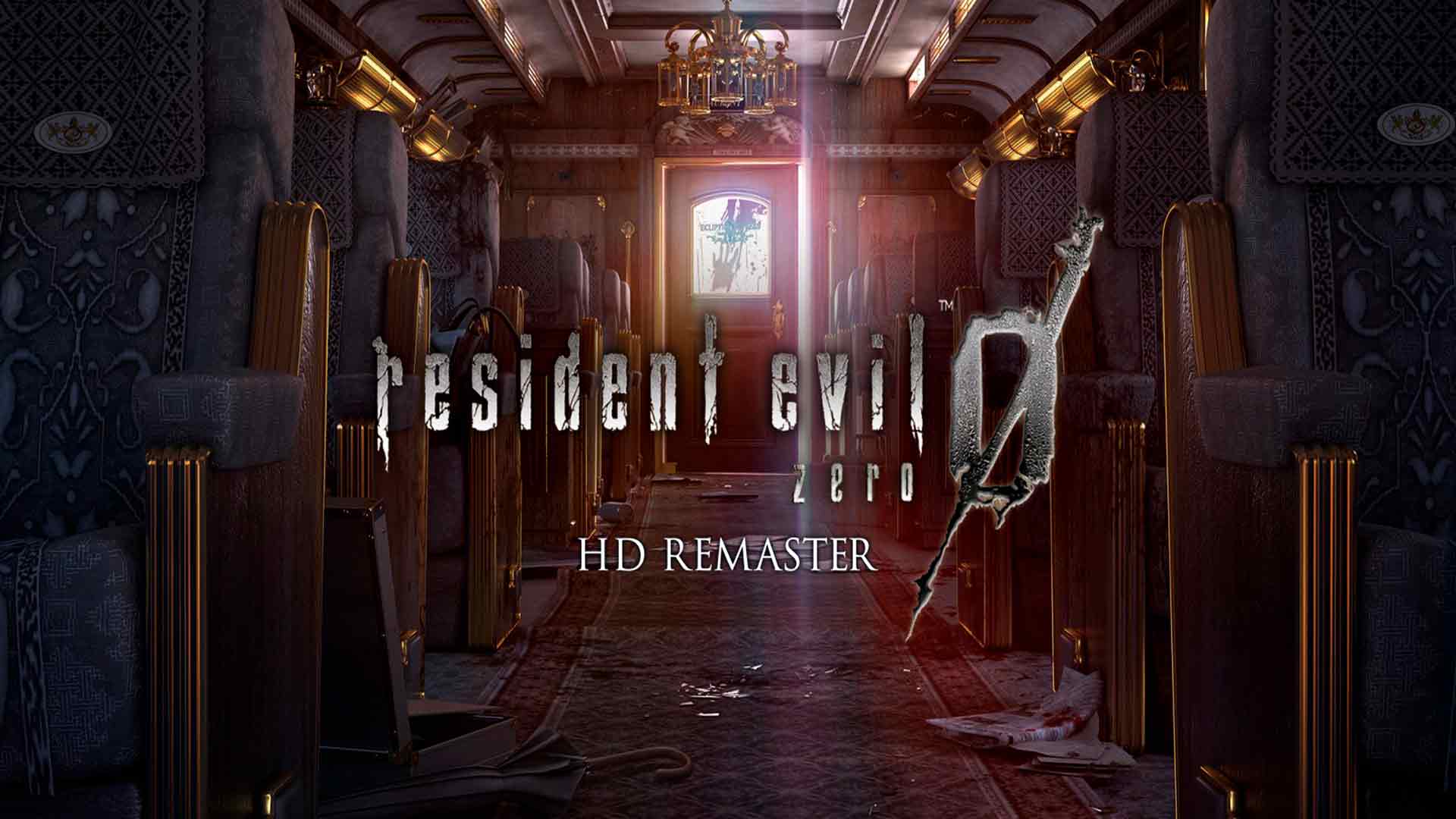 Resident-Evil-Zero-HD-Remaster-logo1.jpg