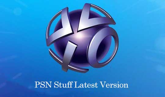 PSN-stuff-Latest-version.jpg