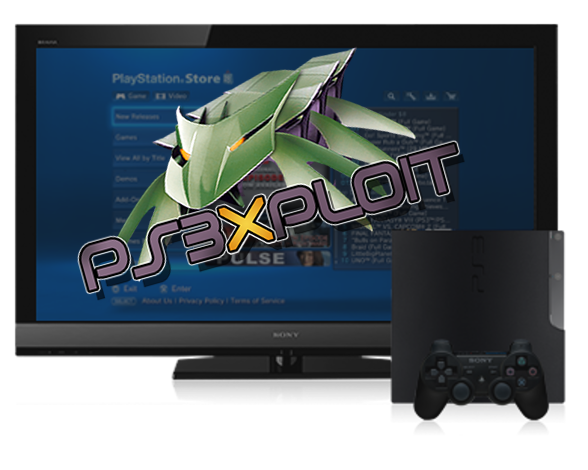 PS3-Xploit-ps-Store.png