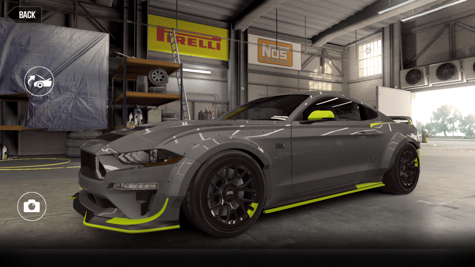 Ford-Mustang-10th-Anniversary-Edition-RTR-Spec-5.png