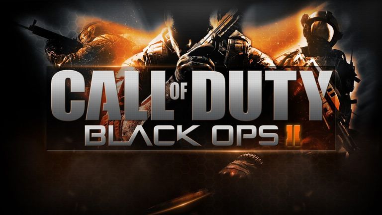 Call-of-Duty-Black-Ops-II-Logo-57964b433df78ceb86135fbb.jpg