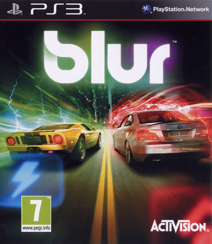 201697-blur-playstation-3-front-cover.jpg
