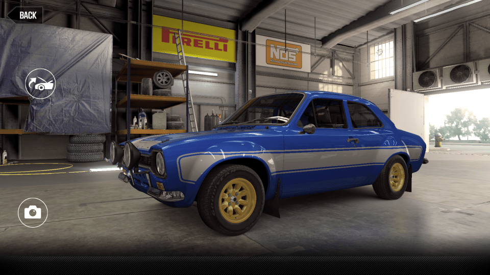 Ford-Escort-Mk-I-RS1600.png
