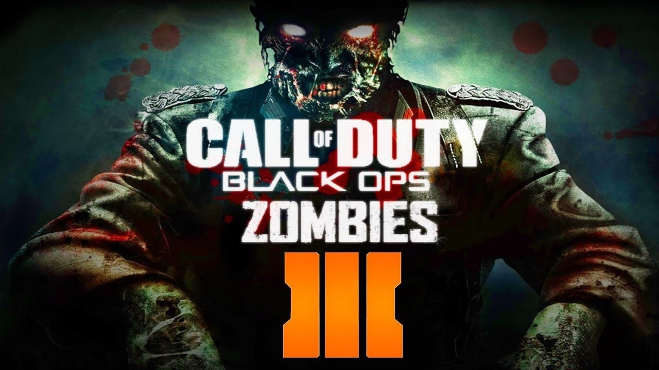 desierto detrás Mejorar PS3 - Black Ops Zombies - Deception SPRX Mod Menu CFW/HEN | ConsoleCrunch  Official Site