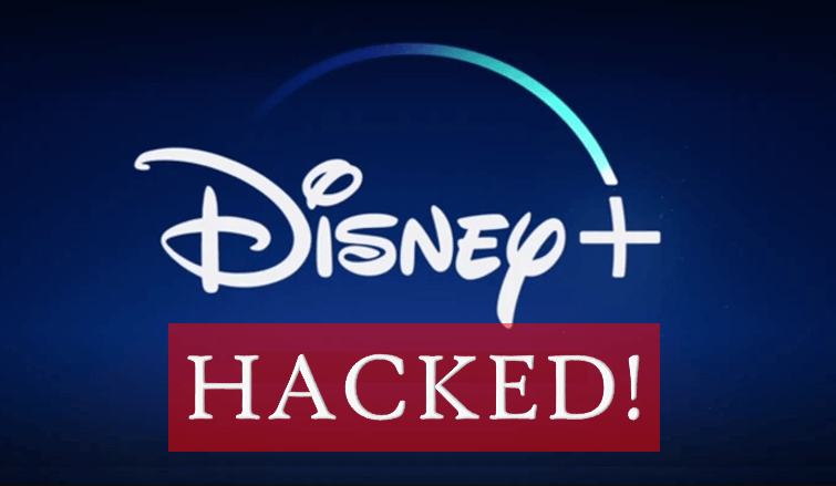Disney-Plus-Hacked.png