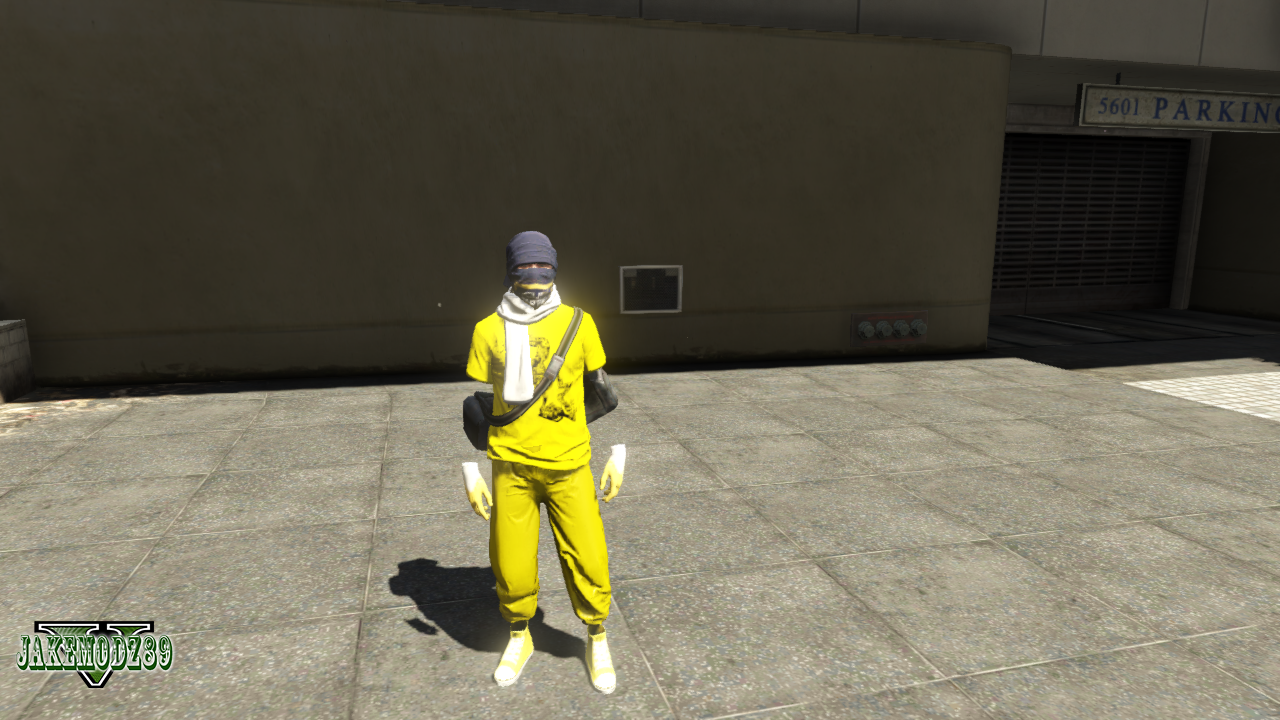 Yellow_Rockstar_Outfit.png