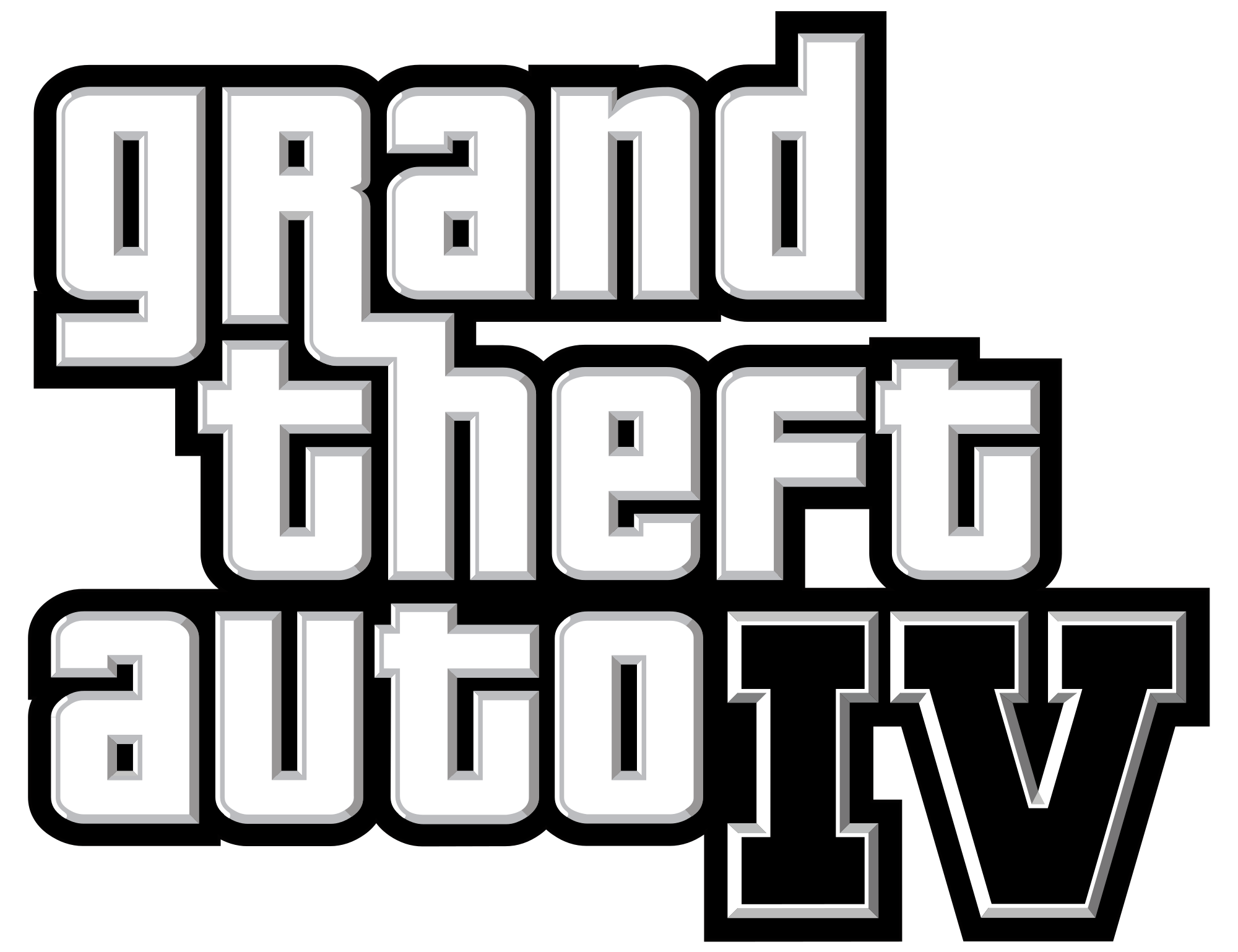 1cf10b-Grand-Theft-Auto-IV-Logo.svg.png
