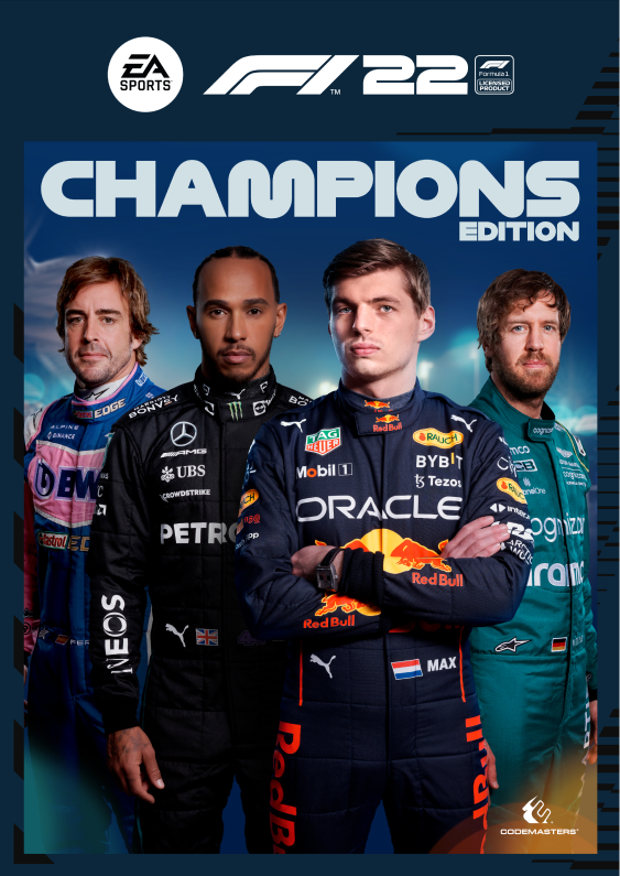 f122-gen5-champions-temp-1x1-rgb.jpg