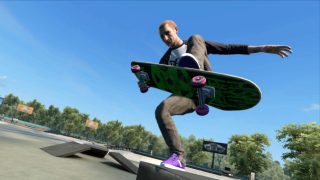 skate3-maloof-dlc-ps3-xbox360-screenshot5.jpg.adapt.crop16x9.180p.jpg