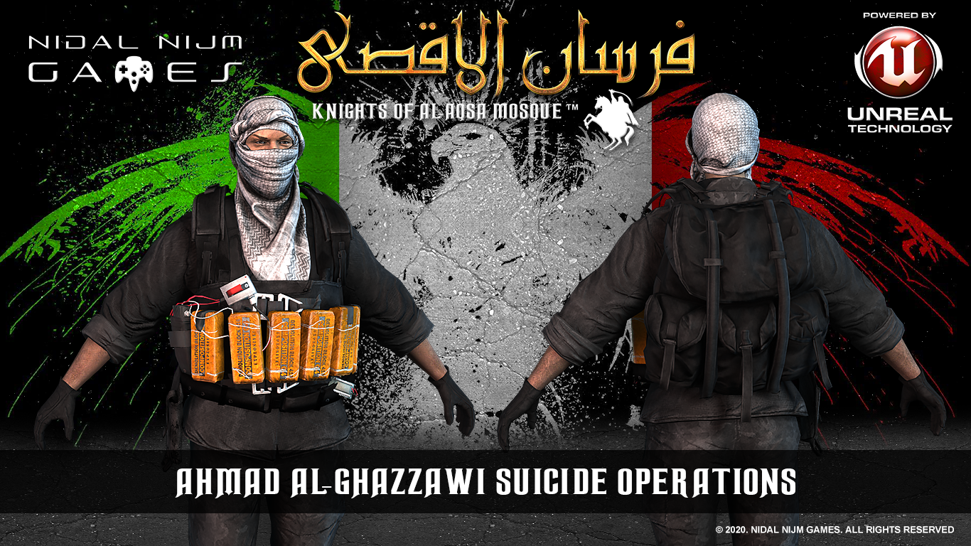 AHMAD_AL-GHAZZAWI_SUICIDE_OPERATIONS.png