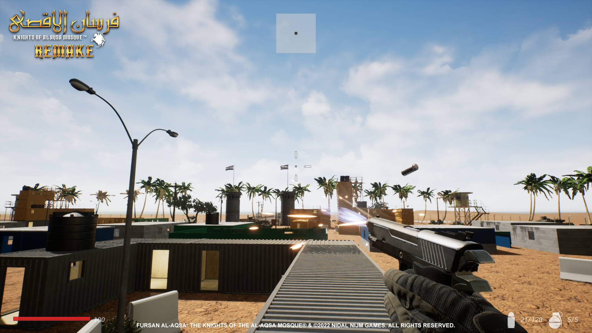 Fursan_al-Aqsa_Remake_-_Showcase_Camp_Ariel_Sharon_13.png