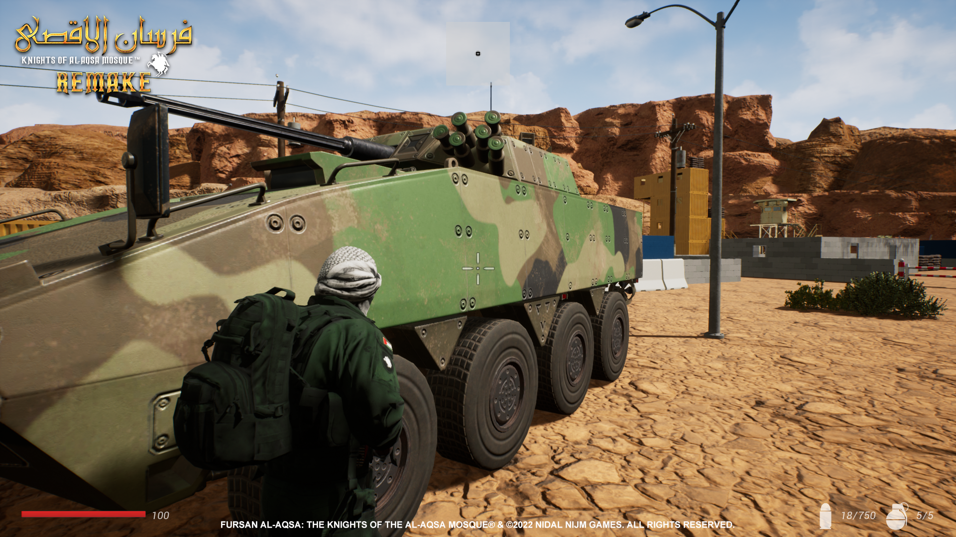 Fursan_al-Aqsa_Remake_-_Showcase_Camp_Ariel_Sharon_18.png