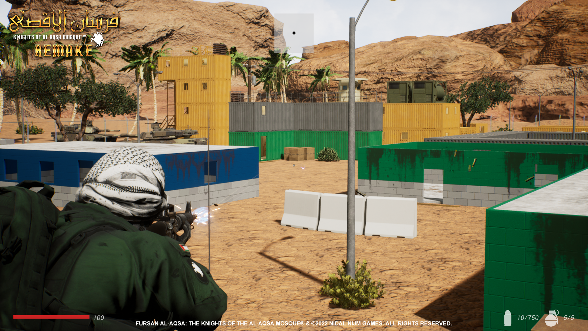 Fursan_al-Aqsa_Remake_-_Showcase_Camp_Ariel_Sharon_7.png