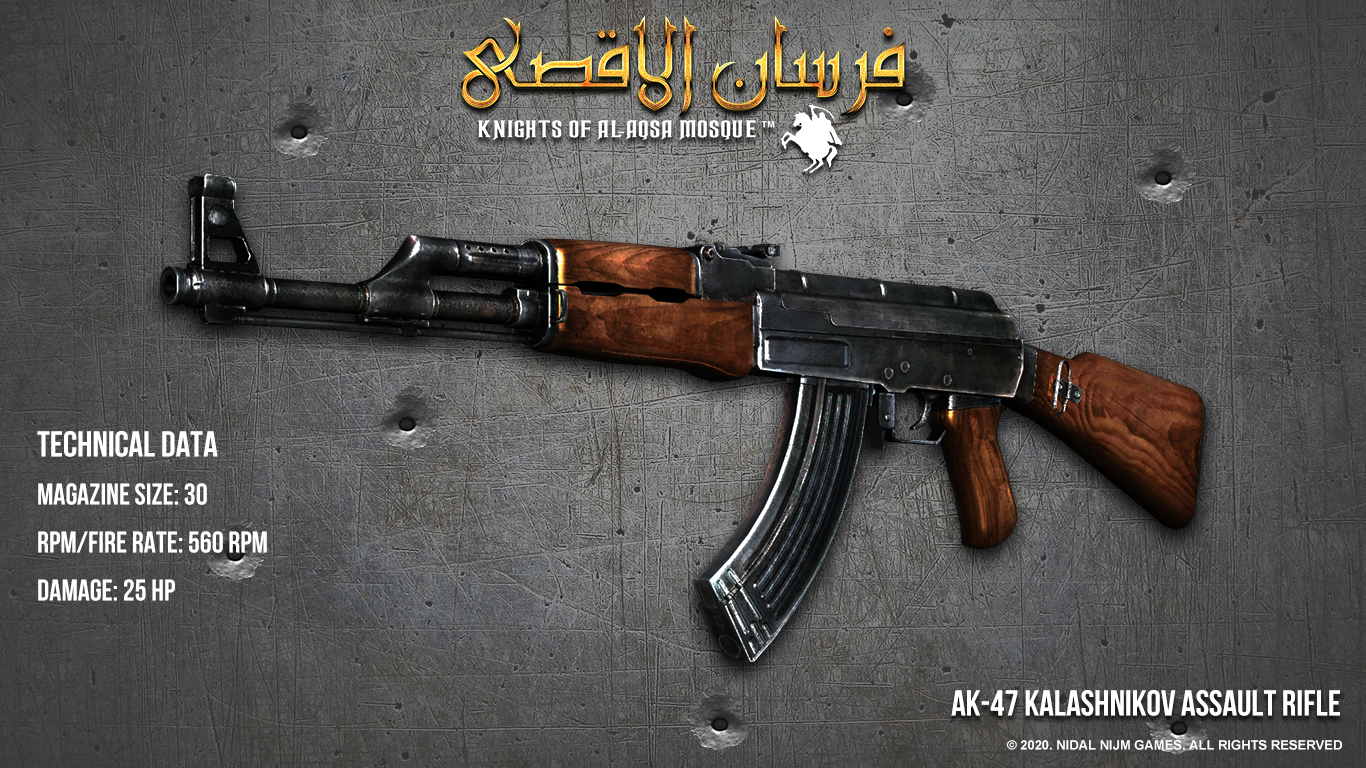 Fursan_al-Aqsa_Weapons_Showcase_AK-47.png