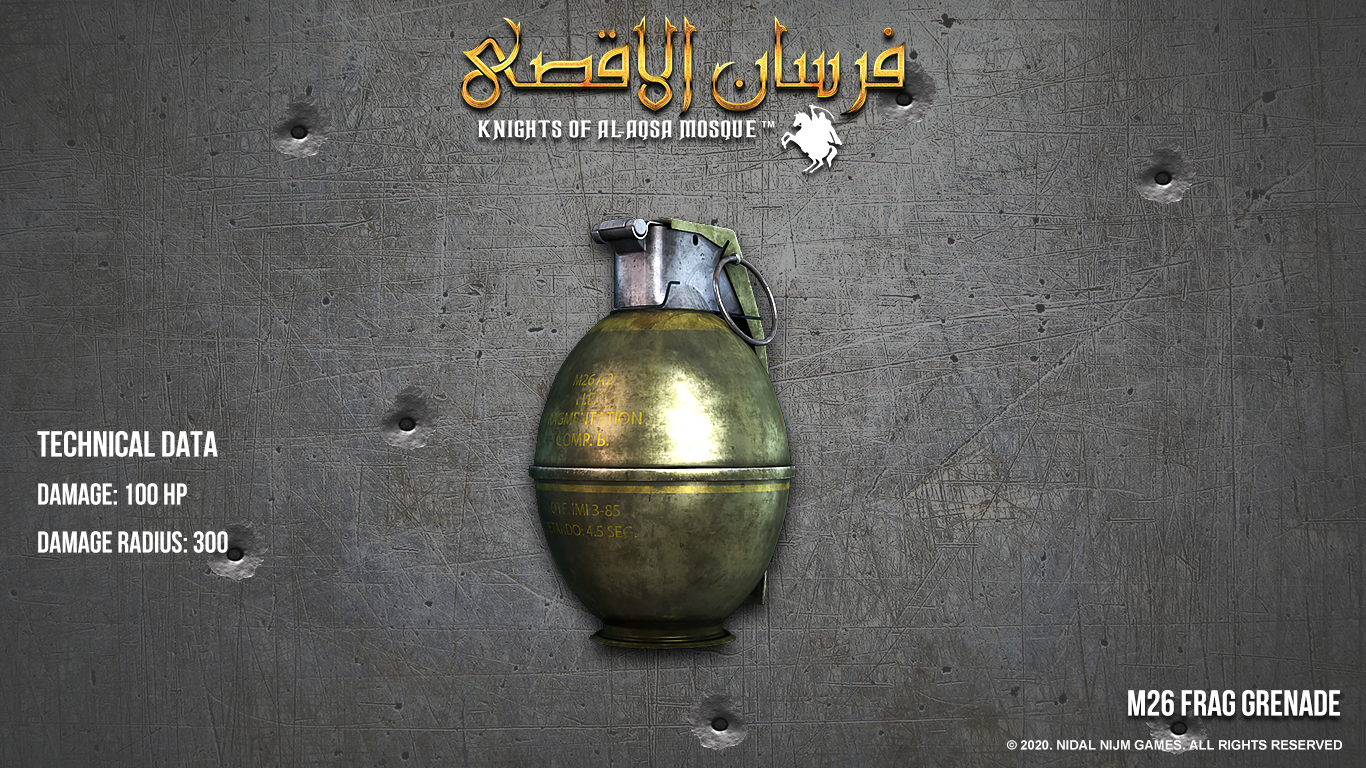 Fursan_al-Aqsa_Weapons_Showcase_Grenade.png