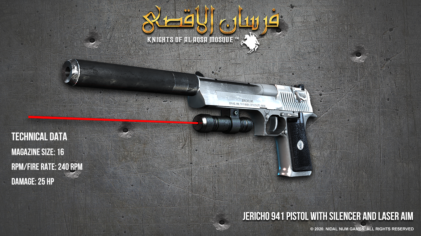 Fursan_al-Aqsa_Weapons_Showcase_Jericho.1.png