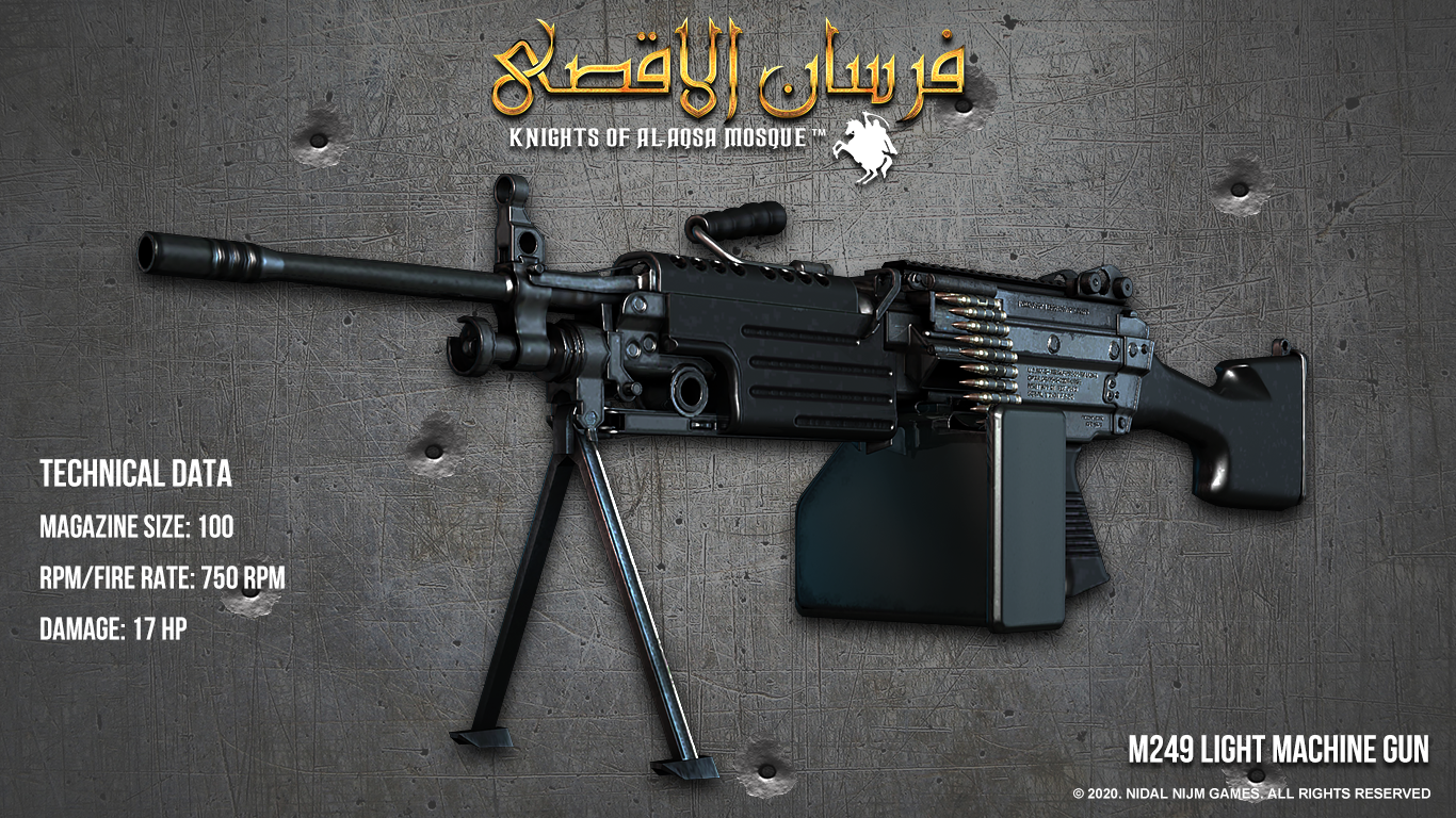 Fursan_al-Aqsa_Weapons_Showcase_M249.png