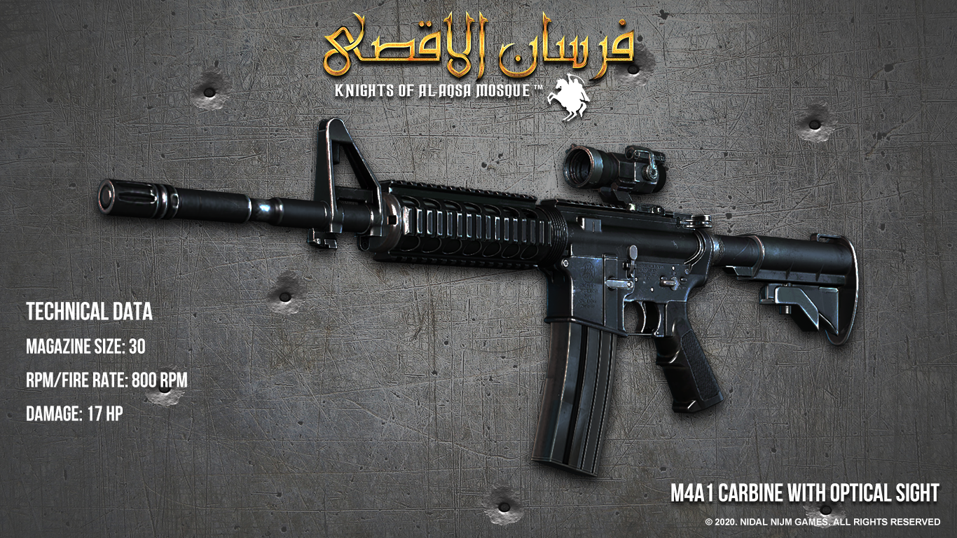Fursan_al-Aqsa_Weapons_Showcase_M4A1.png