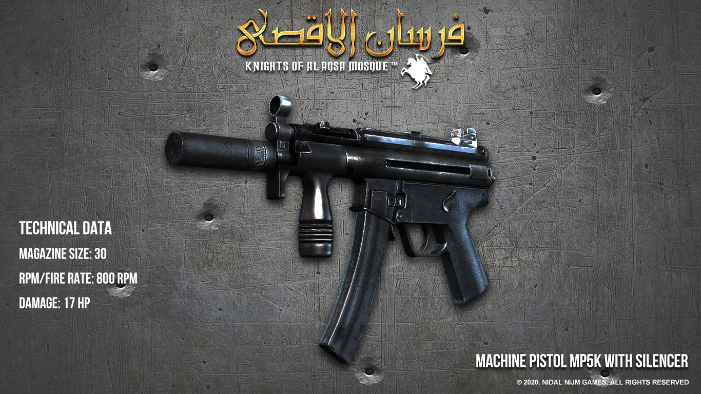 Fursan_al-Aqsa_Weapons_Showcase_MP5K.png
