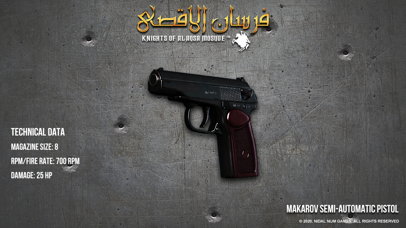 Fursan_al-Aqsa_Weapons_Showcase_Makarov.png
