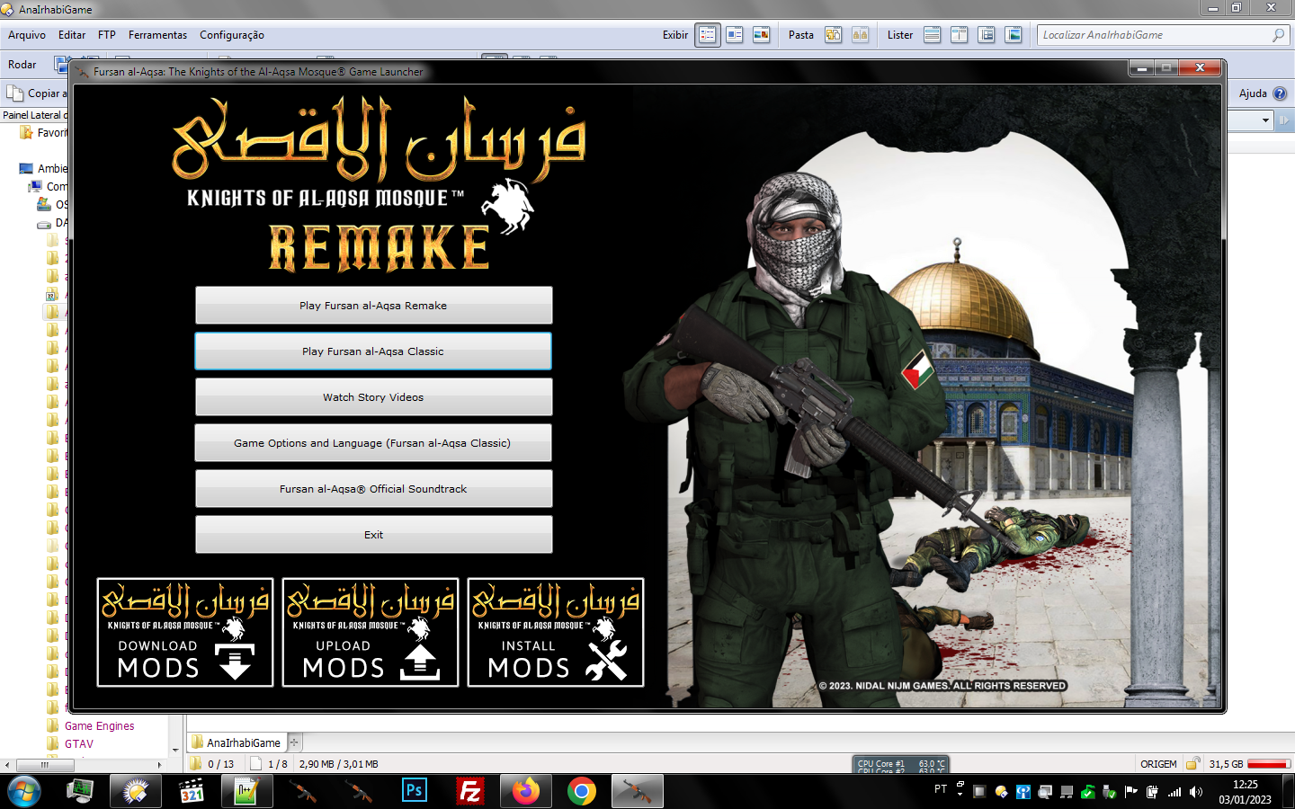 Updated_Fursan_al-Aqsa_Game_Launcher.png