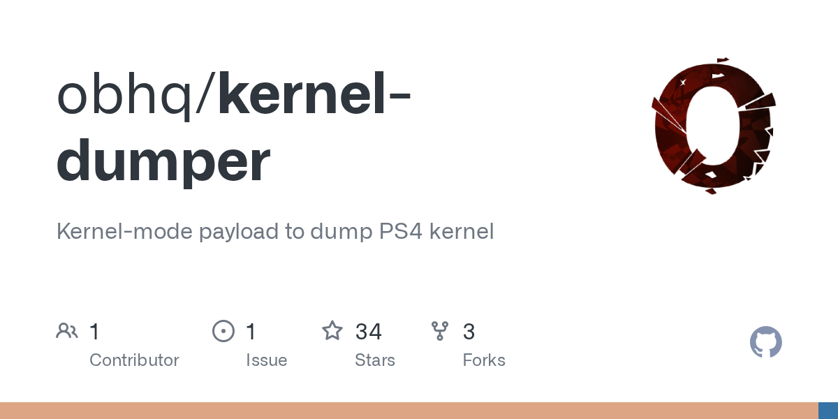 github.com