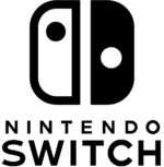 nintendo_switch_logo_transparent___wordmark_by_sorceror12-dapjqg4.png