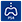 icon_remotePlay.png
