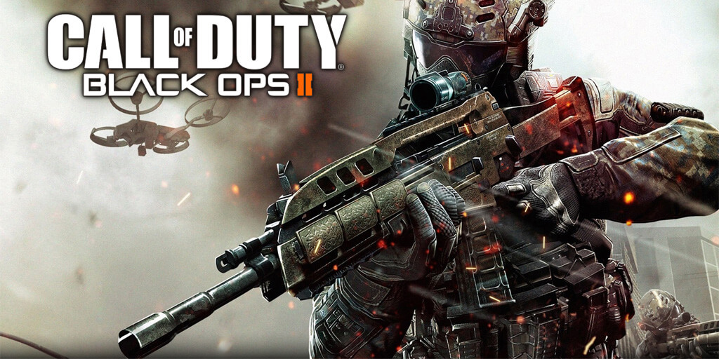 mais-de-140-mil-pessoas-ainda-jogam-call-of-duty-black-ops-2-share-twitter.jpg