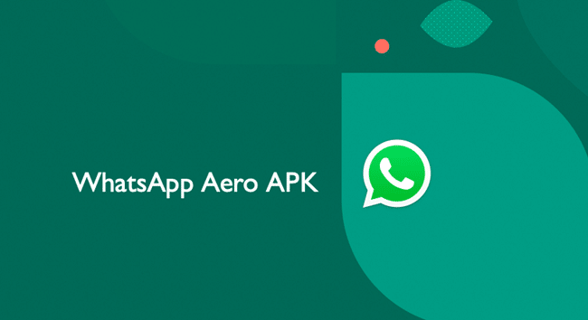 Sekilas-Tentang-WhatsApp-Aero.png