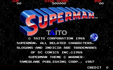 Superman-Title.png