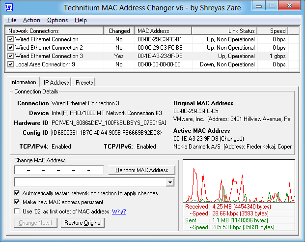 archief Familielid Inpakken PS3 CFW Error Code 80710016 Fix for Modem and Router No VPN | ConsoleCrunch  Official Site
