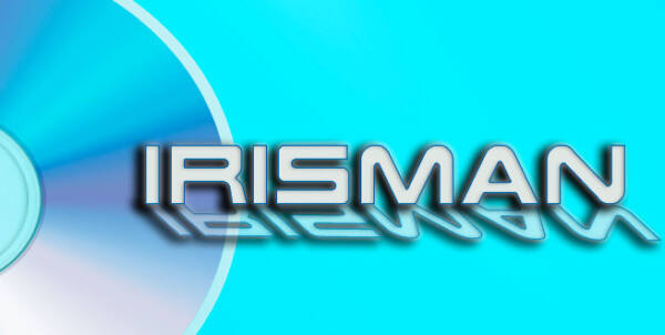 irisman-v486-600x302.jpg