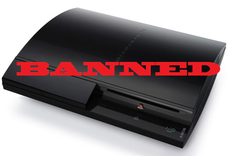 Access-PSN-with-banned-ps3.png