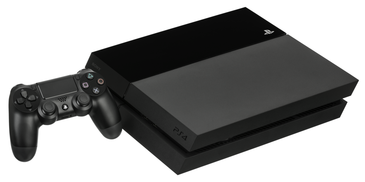 1200px-PS4-Console-wDS4.png