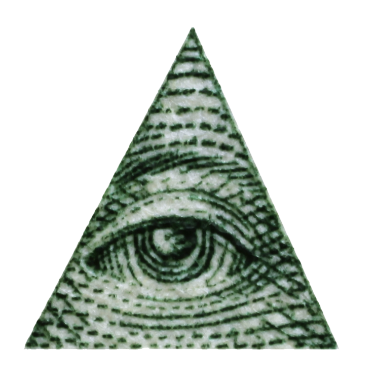 738px-Illuminati_triangle_eye.png