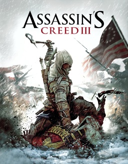 Assassin's_Creed_III_Game_Cover.jpg