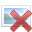 300px-Red_Star_OS_bootsplash_cut.png