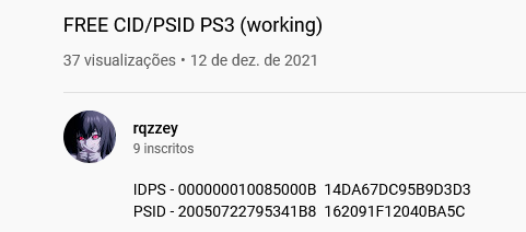 Screenshot_2021-12-13_at_09-38-46_FREE_CID_PSID_PS3_%28working%29.png