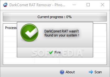 DarkComet-RAT-Remover_2.png