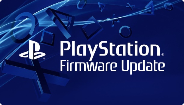 PS-Firmware-update-banner-baixesoft.jpg