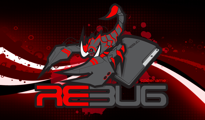 Rebug-Custom-Firmware-logo-wave-wallpaper.png