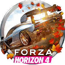 137678-video-games-forza-horizon-4.gif