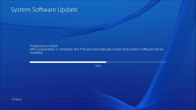 PS4-Update.jpg