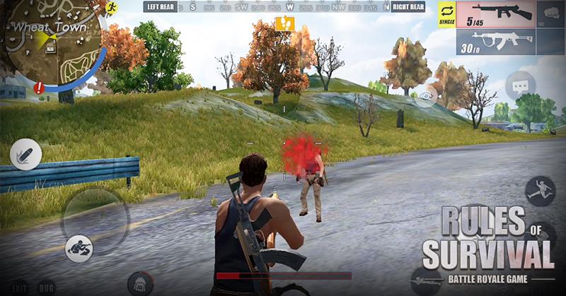 rules-of-survival-battlegrounds-android-iphone.jpg